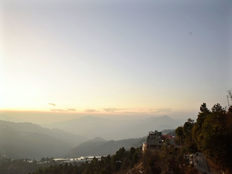 Oyo 10432 Hotel Swaran Palace