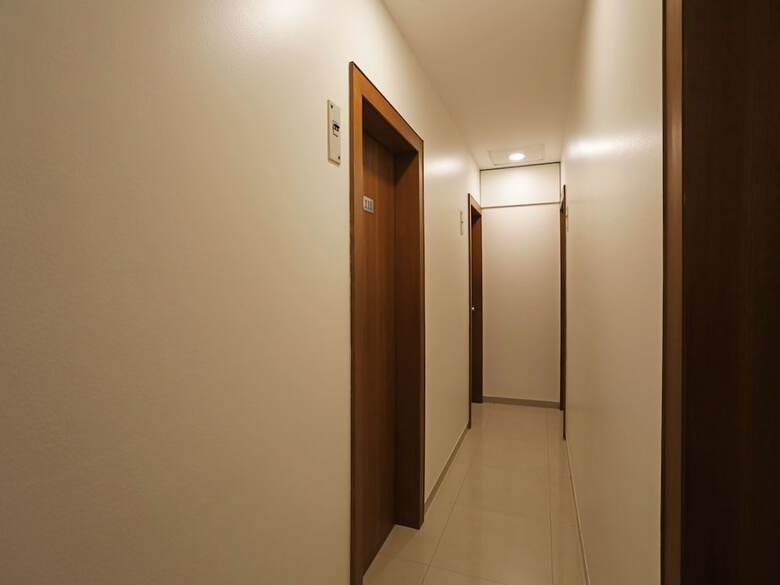 Oyo 1194 Hotel Gulmohr