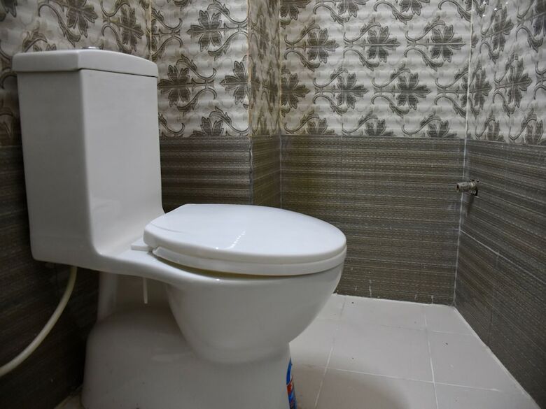 Oyo 6646 Hotel Tanvi Grand
