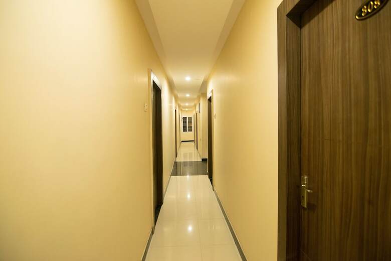 Hotel Oyo 7971 Royal Rajasthan