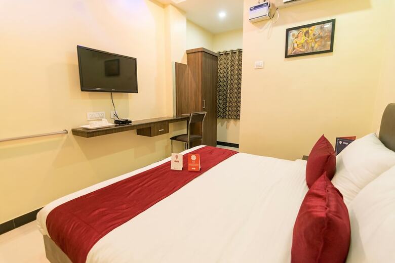 Hotel Oyo 7971 Royal Rajasthan