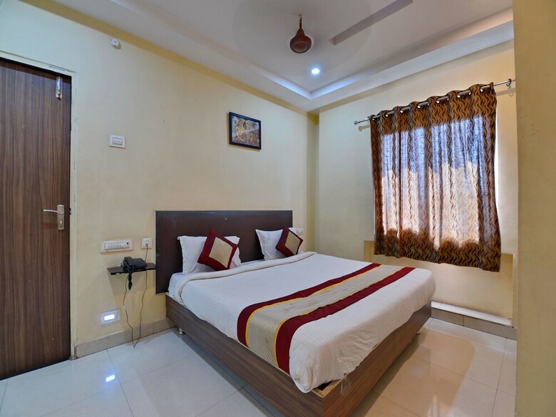 Hotel Oyo 7971 Royal Rajasthan