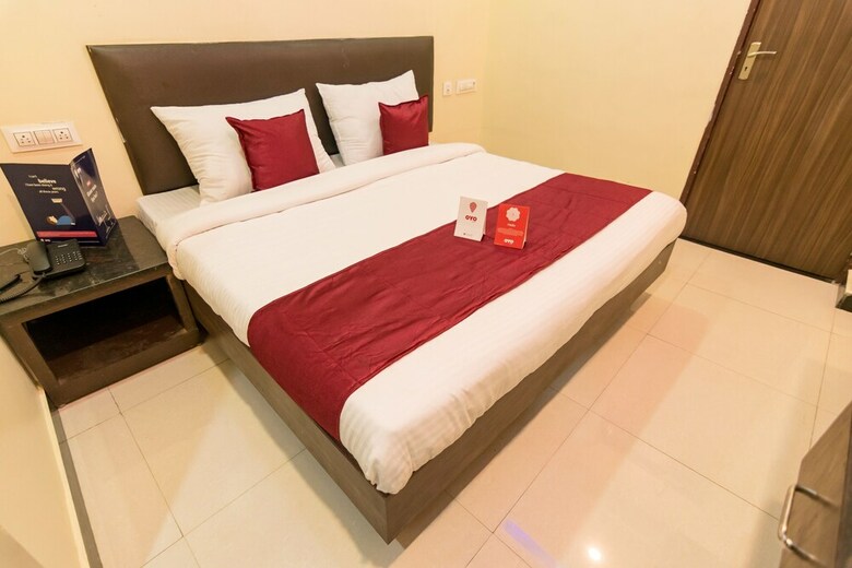 Hotel Oyo 7971 Royal Rajasthan