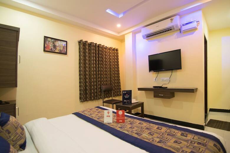 Hotel Oyo 7971 Royal Rajasthan