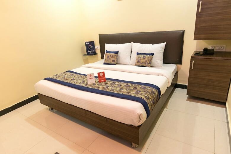 Hotel Oyo 7971 Royal Rajasthan