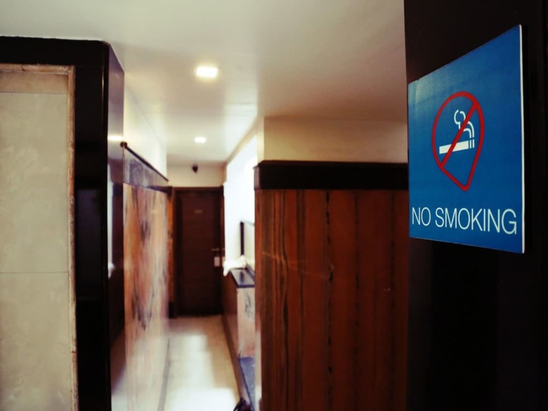 Oyo 752 Hotel Jagannath