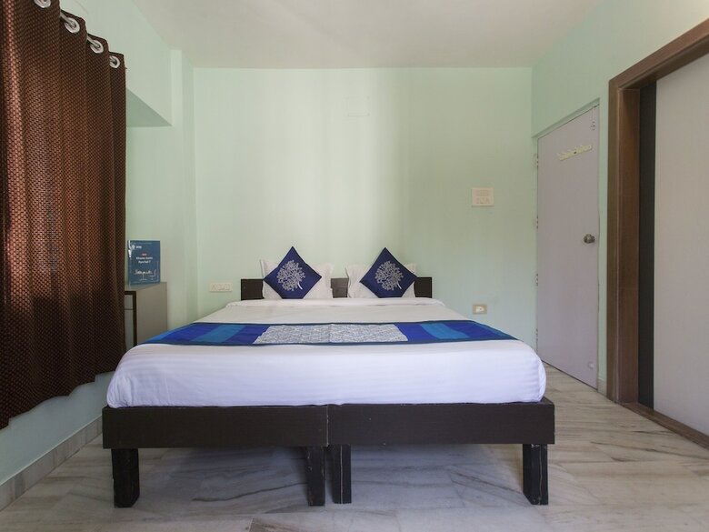 Hotel Oyo 10244 Stay Inn