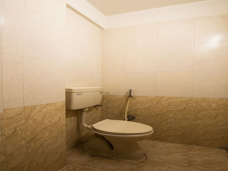 Oyo 10234 Hotel Pancham