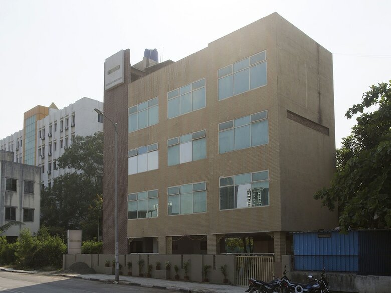 Hotel Oyo 10108 Balewadi