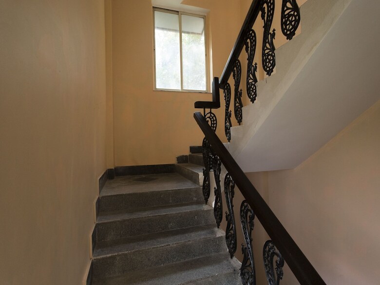 Hotel Oyo 10108 Balewadi