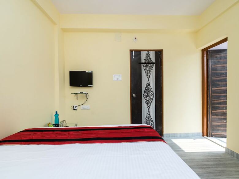Hotel Oyo 9811 Stay Inn Newtown