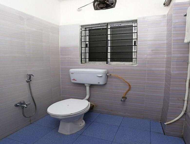 Hotel Oyo 10883 Pema Thang Residency