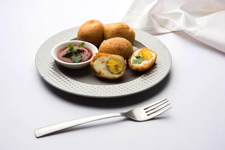 Oyo 10586 Hotel Tulip Residency