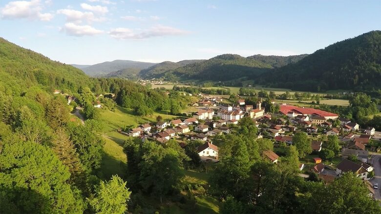 Hotel Le Domaine Du Ch�telet