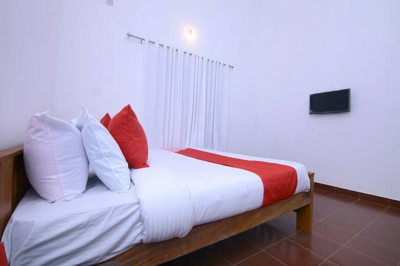 Oyo 10905 Hotel Vayal Wayanad
