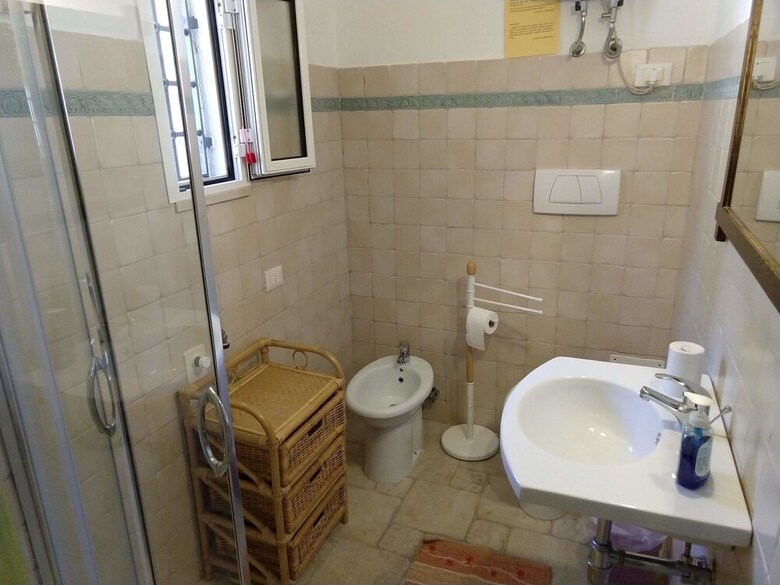 Apartamento Vivere Ostuni