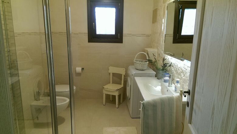 Apartamento Vivere Ostuni