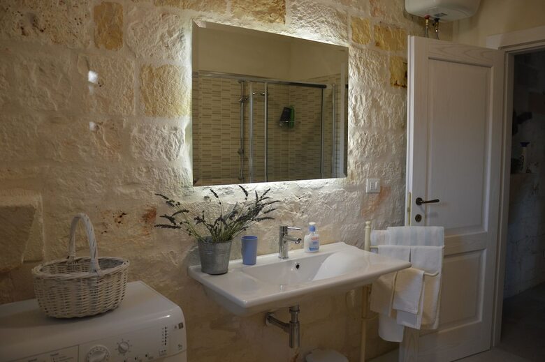 Apartamento Vivere Ostuni