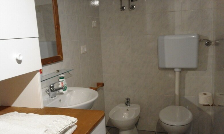 Apartamento Vivere Ostuni