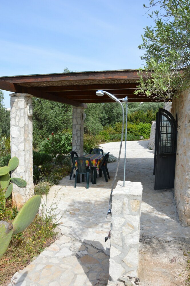 Apartamento Vivere Ostuni