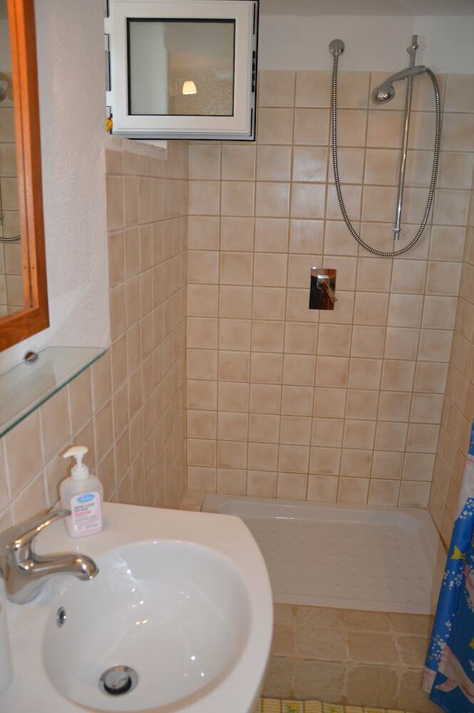 Apartamento Vivere Ostuni