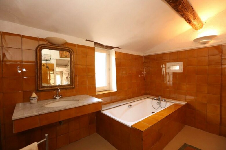 Bed & Breakfast Le Hameau Des Liesses