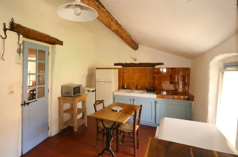 Bed & Breakfast Le Hameau Des Liesses
