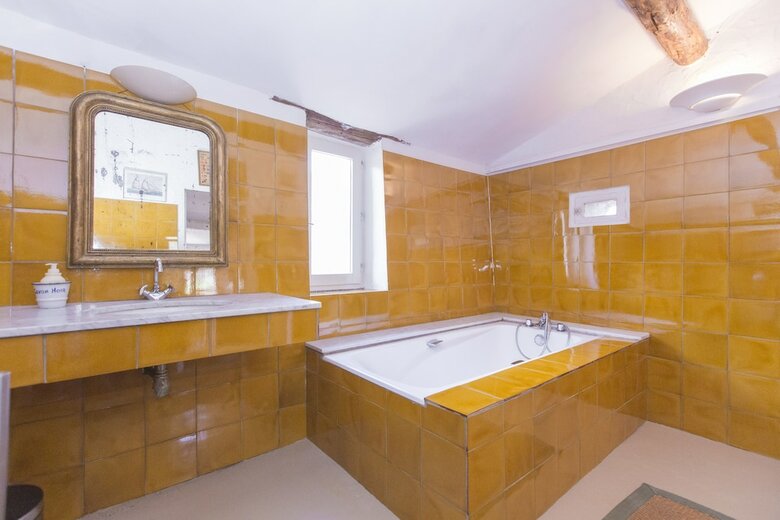 Bed & Breakfast Le Hameau Des Liesses