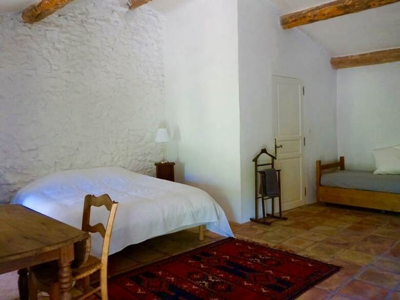 Bed & Breakfast Le Hameau Des Liesses