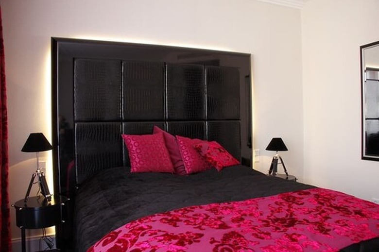 Hotel K�nigs