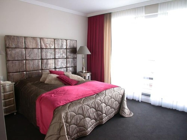 Hotel K�nigs