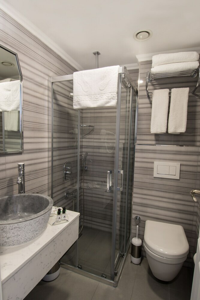 Primero Hotel