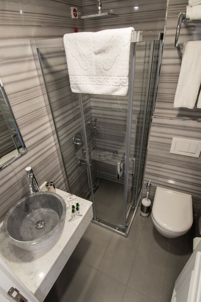 Primero Hotel