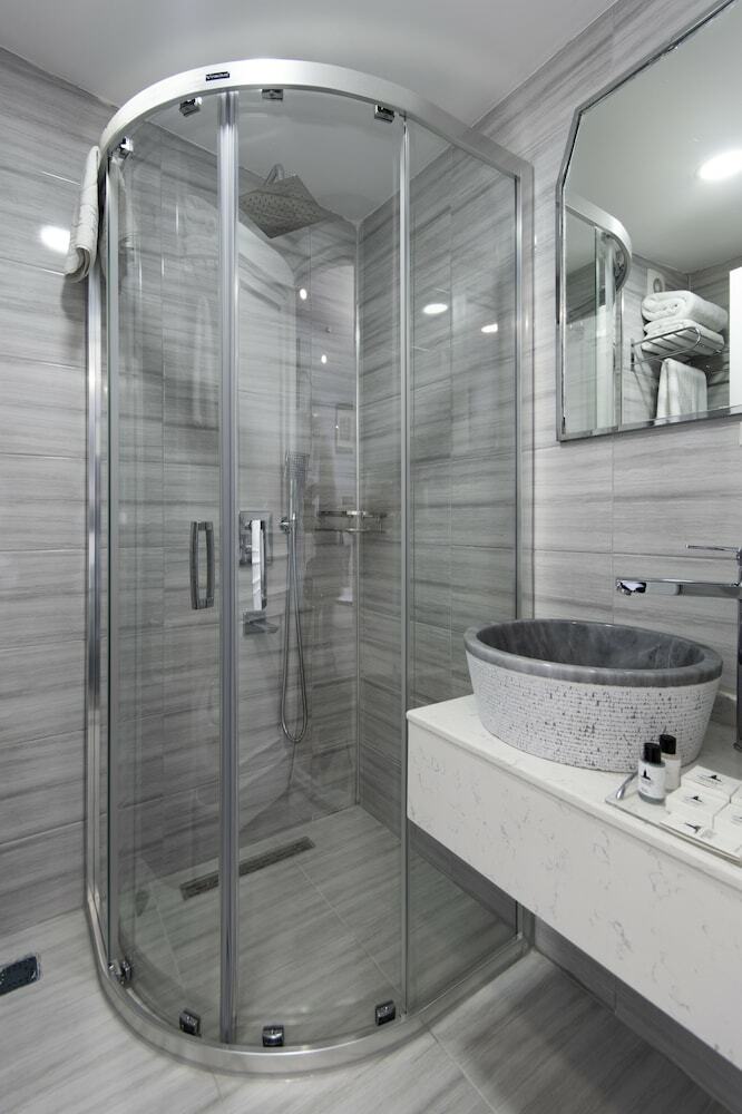 Primero Hotel