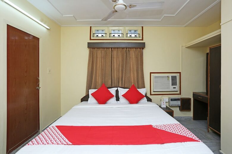 Hotel Guest House