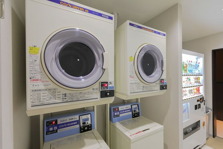 Welina Hotel Dotonbori