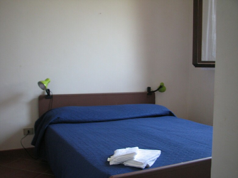 Apartamento Sylva Garden