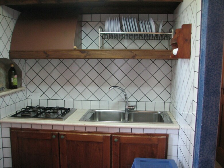 Apartamento Sylva Garden