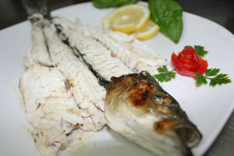 Posada Ristorante Hotel Avvenire