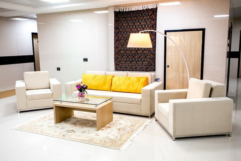 West Shine Hotel