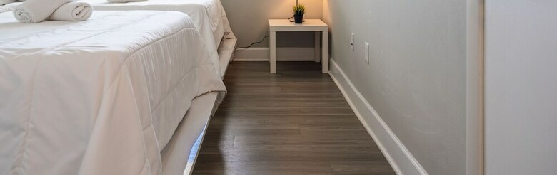 Modern Boutique Residences By Nomad Guru