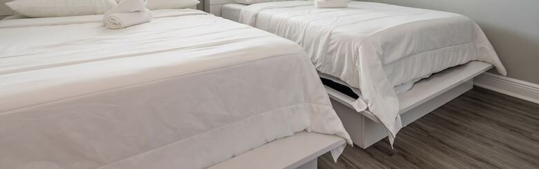 Modern Boutique Residences By Nomad Guru