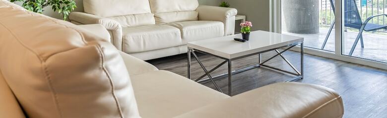 Modern Boutique Residences By Nomad Guru