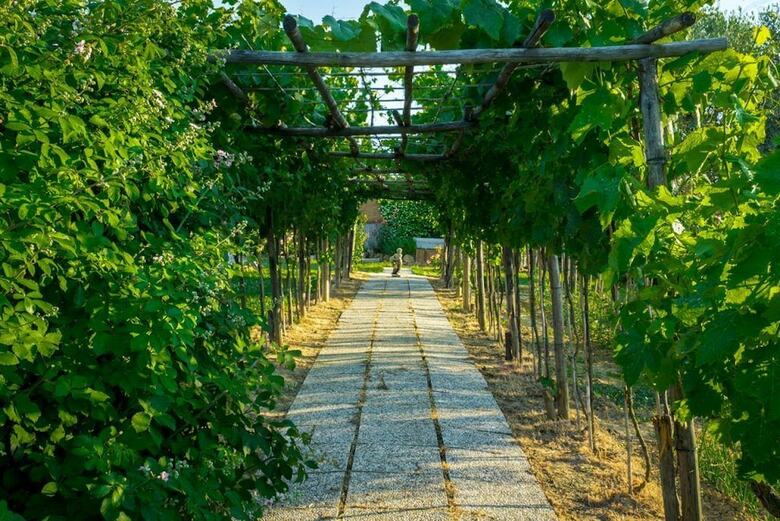 Agroturismo Agriturismo I Colli