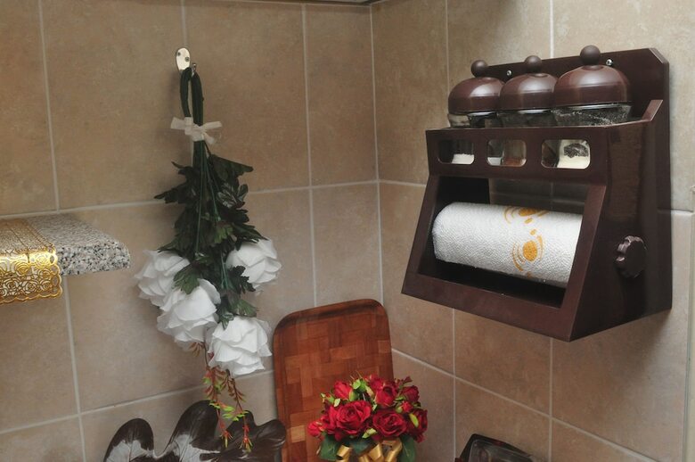 Hotel Mpofu Guest House