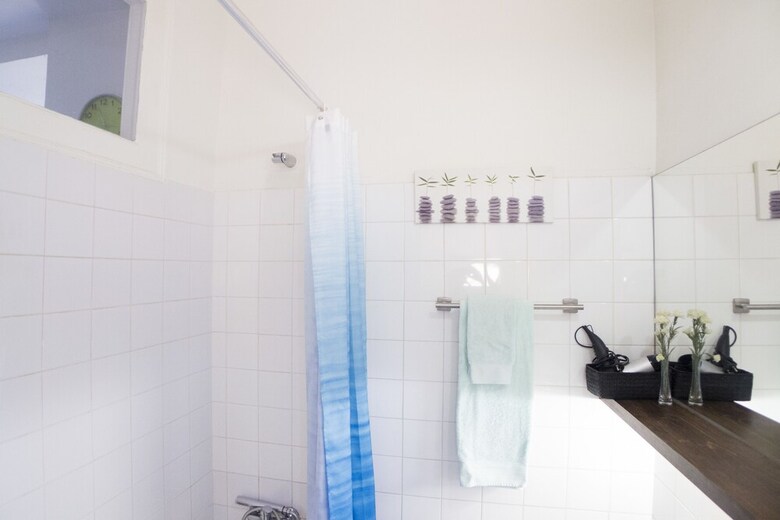 Apartamentos Lv Premier Baixa Cn1