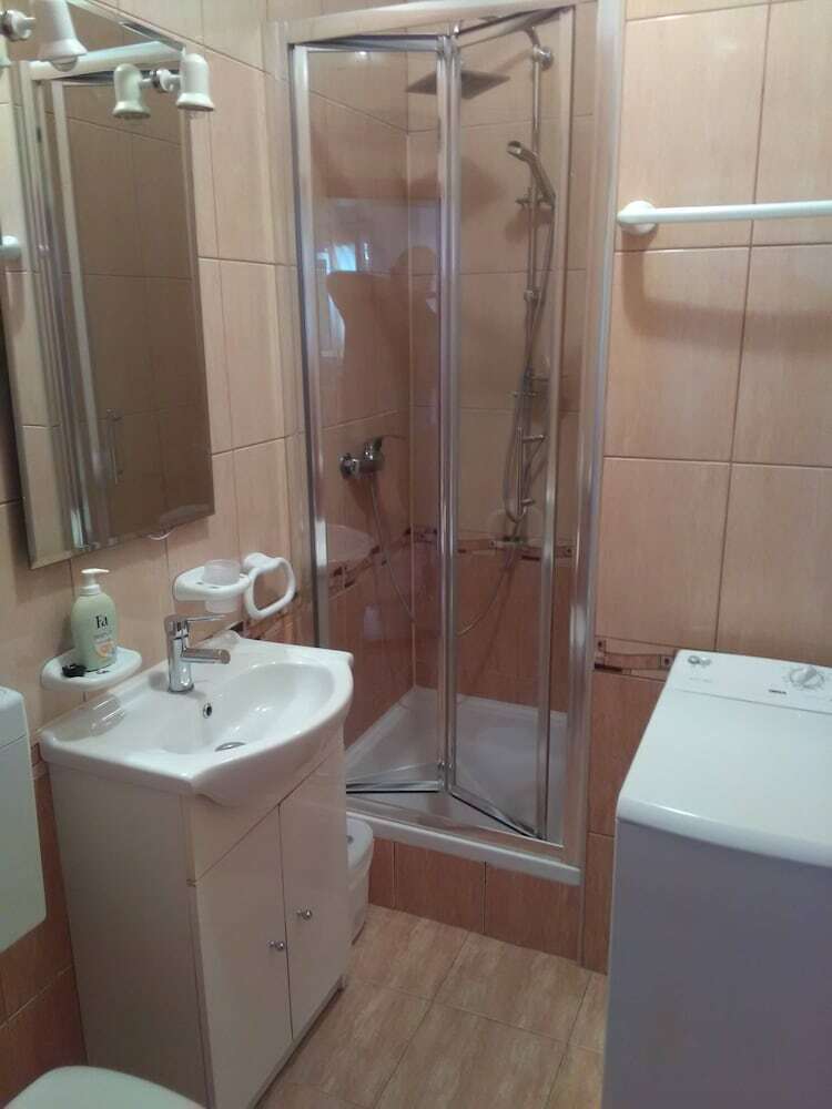 Luton Apartments