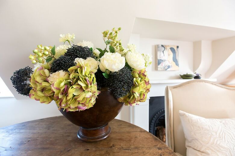 Bed & Breakfast Kew Gardens Bandb