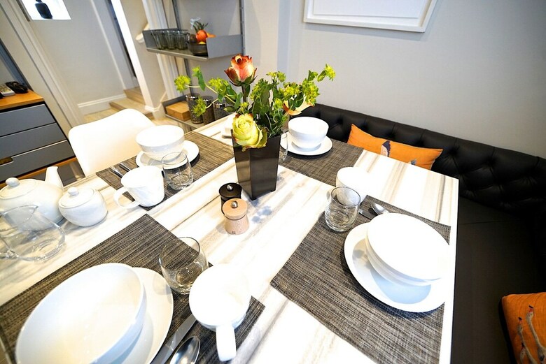Bed & Breakfast Kew Gardens Bandb