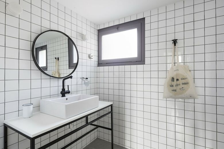 Apartamento Le Descartes